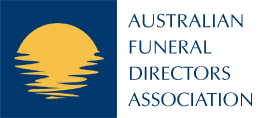 Australian Funeral Directors Association (AFDA)