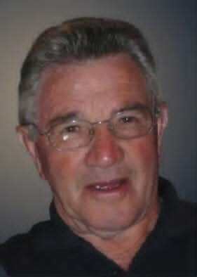 James Edward Stephen Wood